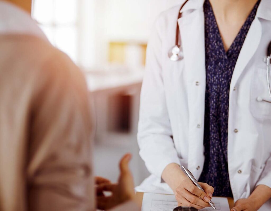 Comprendre l’échelle d’Epworth : à quoi sert-elle dans le diagnostic de la somnolence ?