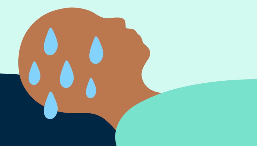 Comprendre les pathologies sous-jacentes : quels impacts sur votre santé ?