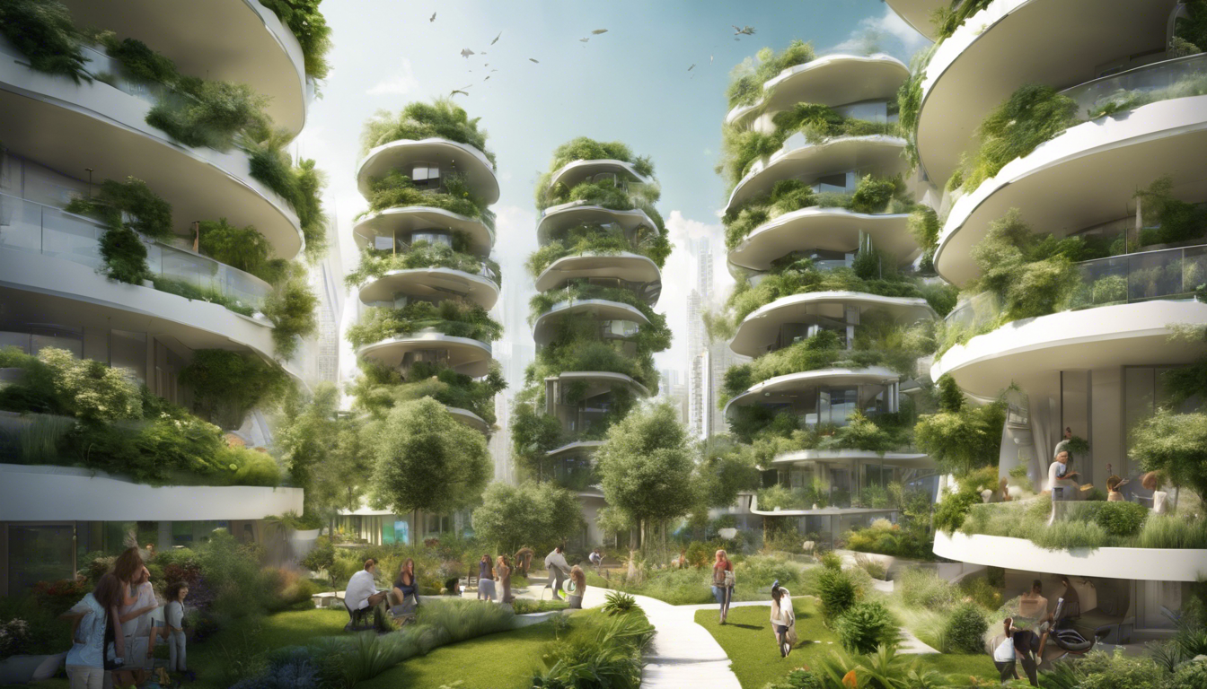 découvrez akagreen, votre allié pour adopter un mode de vie durable. nos solutions écologiques vous aident à réduire votre empreinte carbone tout en préservant l'environnement. transformez vos habitudes avec des produits respectueux de la planète et participez à la protection de notre écosystème. rejoignez le mouvement vers un avenir plus vert !
