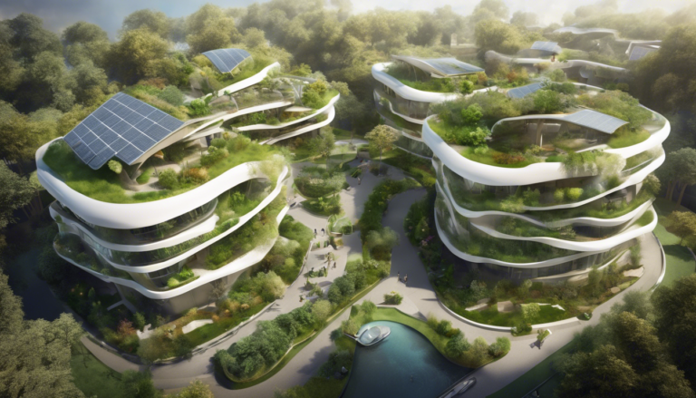 découvrez akagreen, votre partenaire idéal pour adopter un mode de vie durable avec des solutions écologiques innovantes. transformez votre quotidien en alliant respect de l'environnement et modernité.