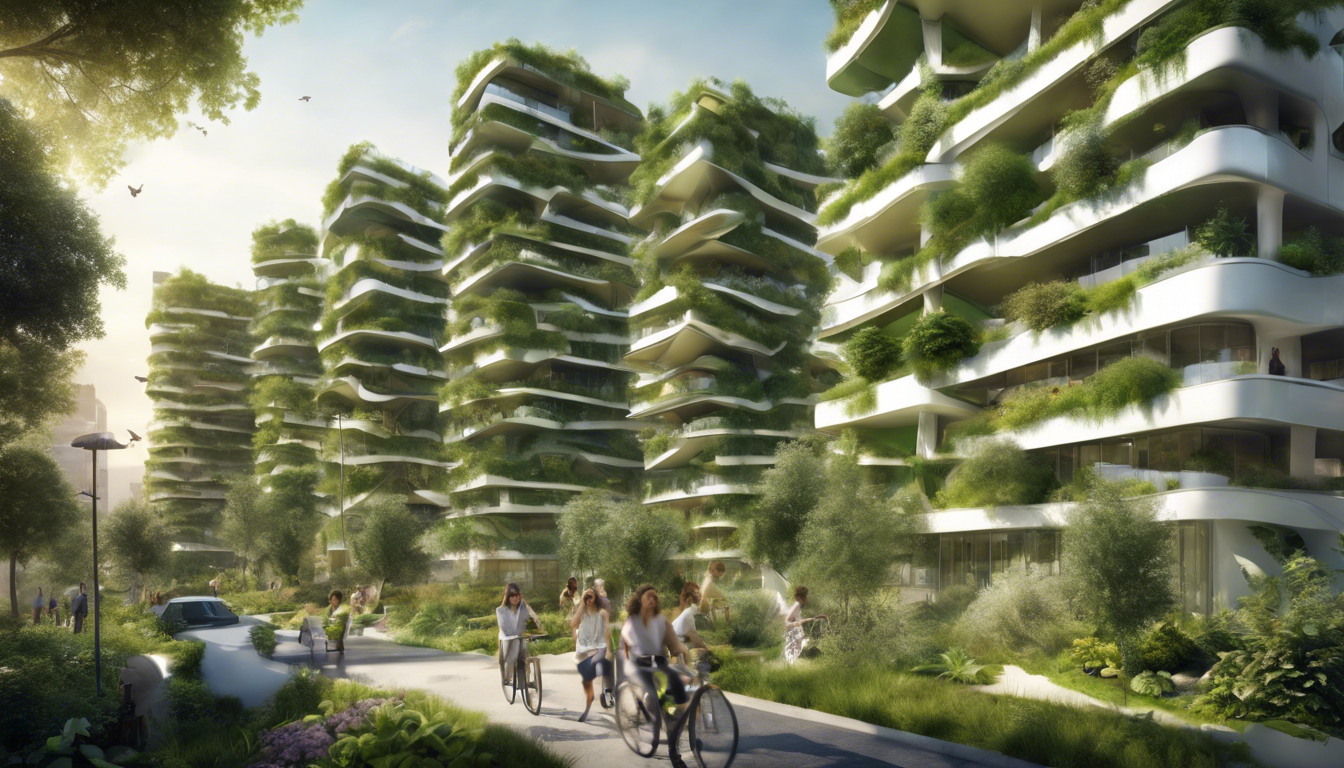 découvrez akagreen, votre allié pour un mode de vie durable. nos solutions écologiques vous aident à réduire votre empreinte carbone tout en adoptant des pratiques respectueuses de l'environnement.