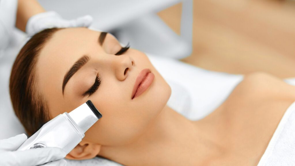 Comment soigner une abrasion cutanée efficacement ?