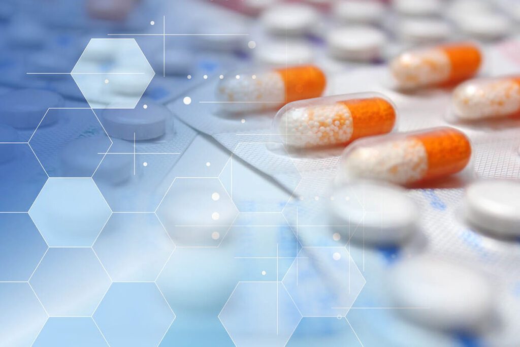 Mastocytose : quel traitement naturel peut soulager les symptômes ?
