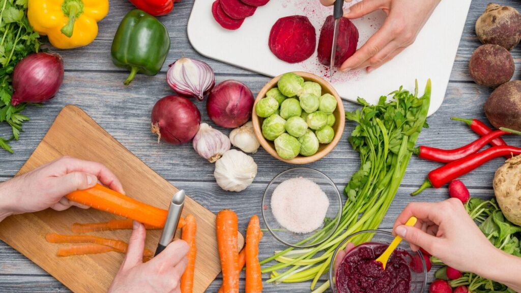 spesi: quoi savoir sur ce superaliment mystérieux ?