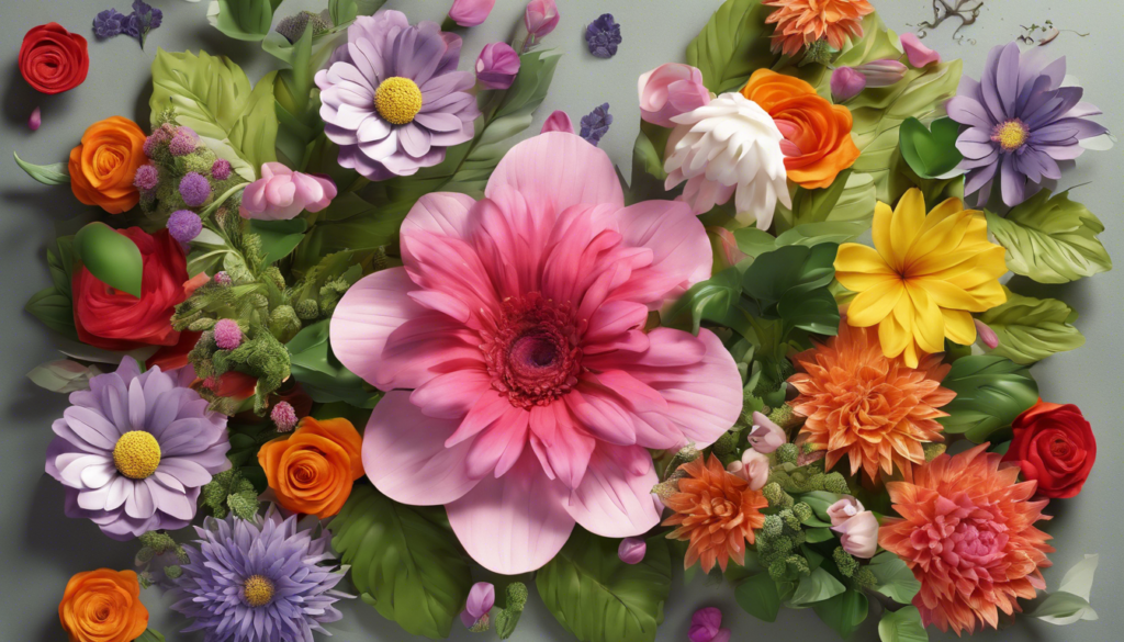 découvrez tout sur les fleurs vry : leurs caractéristiques uniques,les conseils d'entretien indispensables pour les garder en pleine santé et des astuces pour embellir votre jardin.