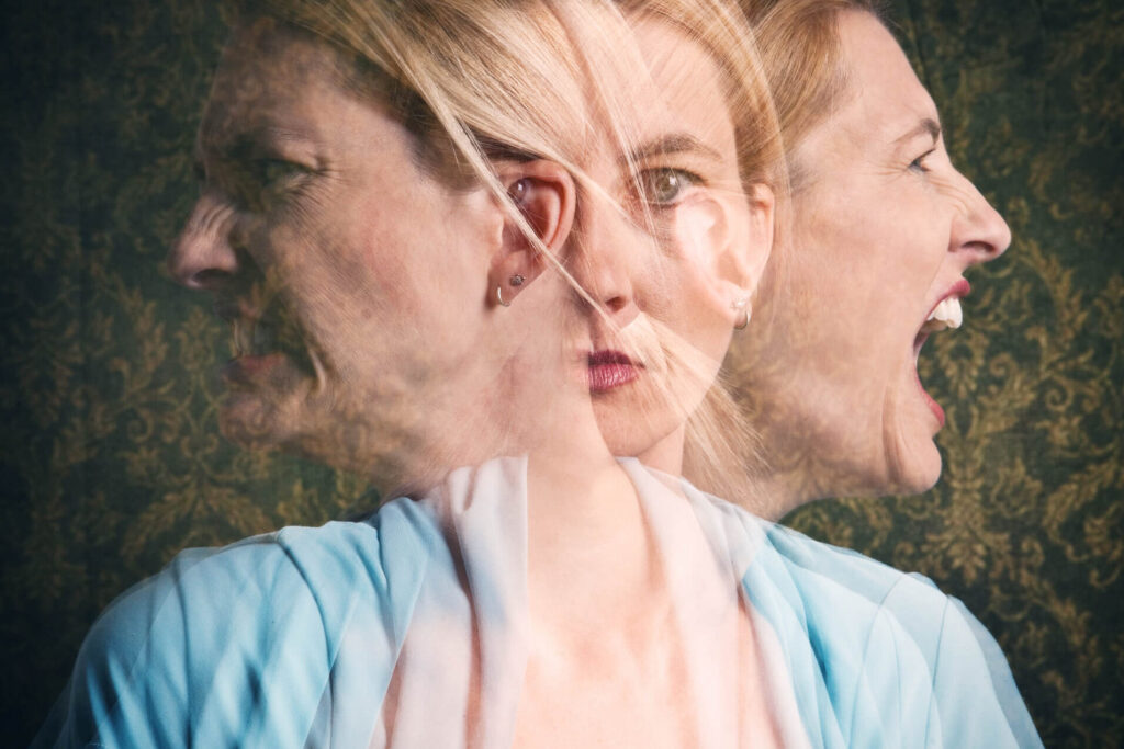 Comprendre le trouble de la personnalité dépendante : symptômes et traitements