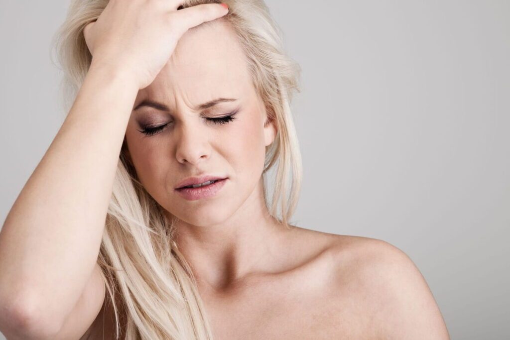 Paralysie faciale périphérique : causes, symptômes et traitements efficaces