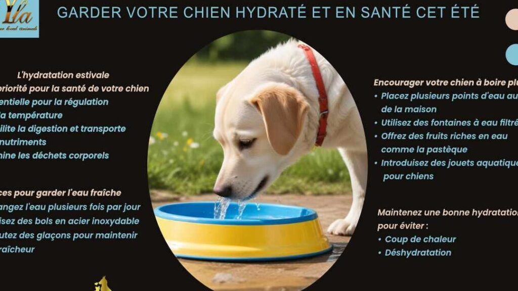 Comment la réhydratation peut sauver votre journée : Conseils et stratégies