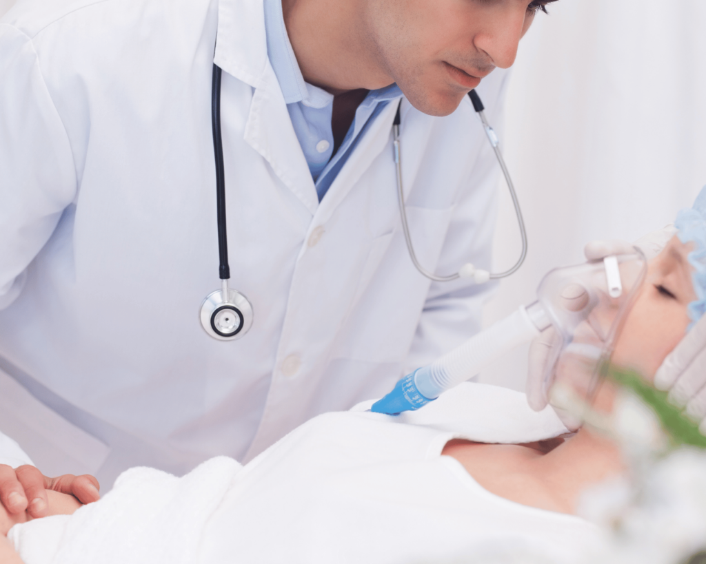 Comment optimiser la nutrition entérale pour une meilleure récupération ?
