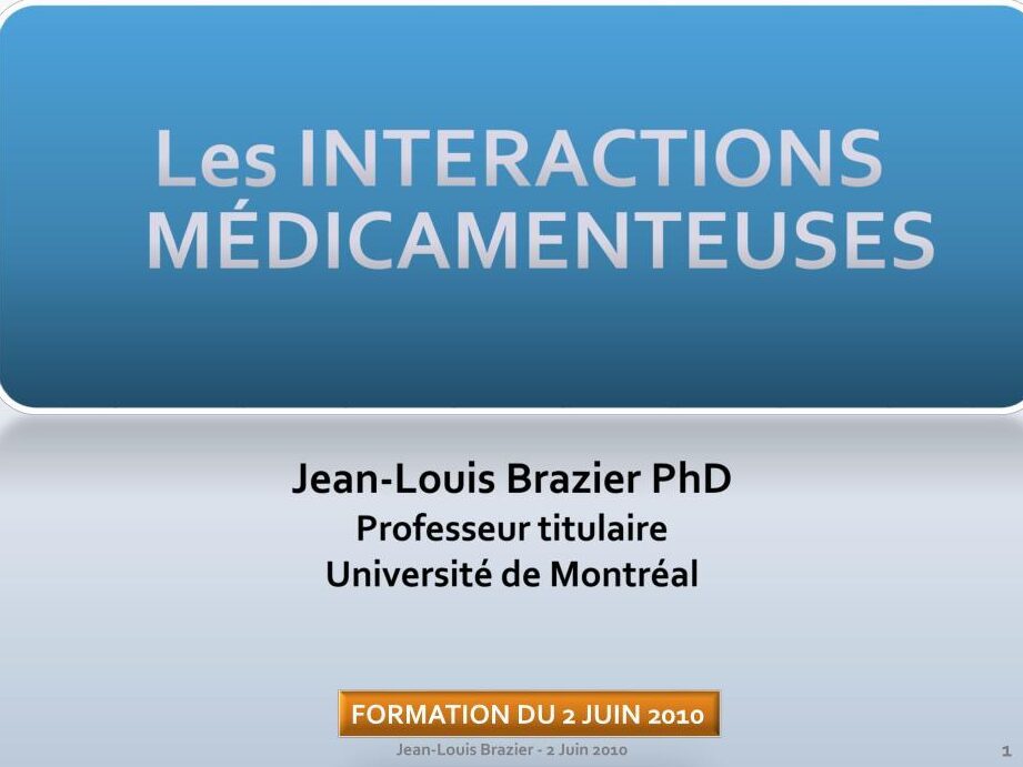 Comprendre les différences entre agonistes et antagonistes en pharmacologie