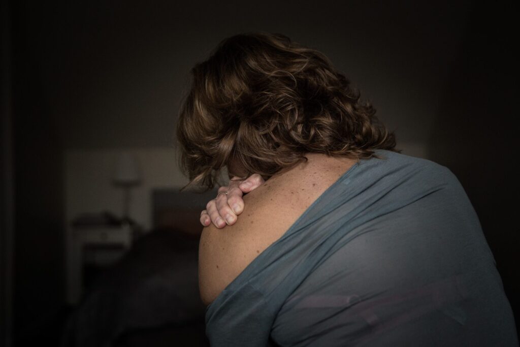 Fibromyalgie et vaccin Covid : y a-t-il des risques à connaître ?