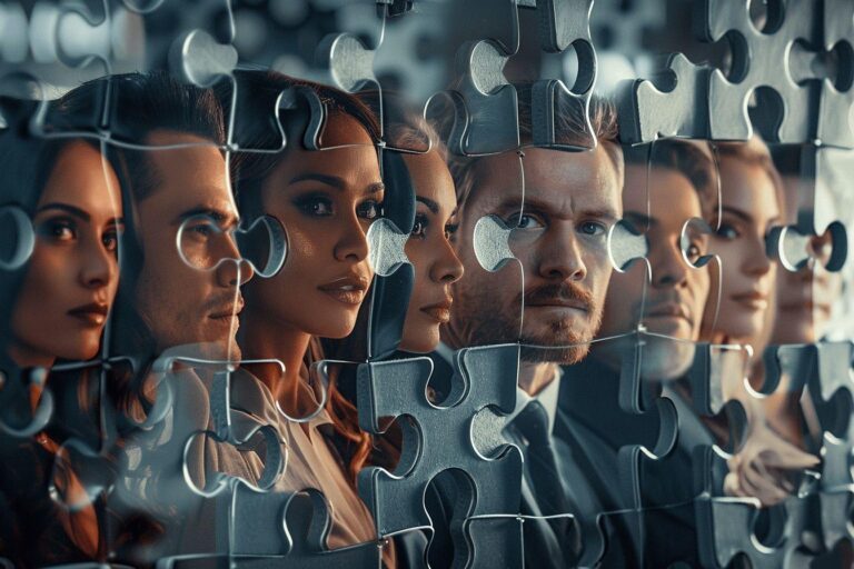 Personnalités schizoïdes : qui sont les célébrités avec ce trait de personnalité ?