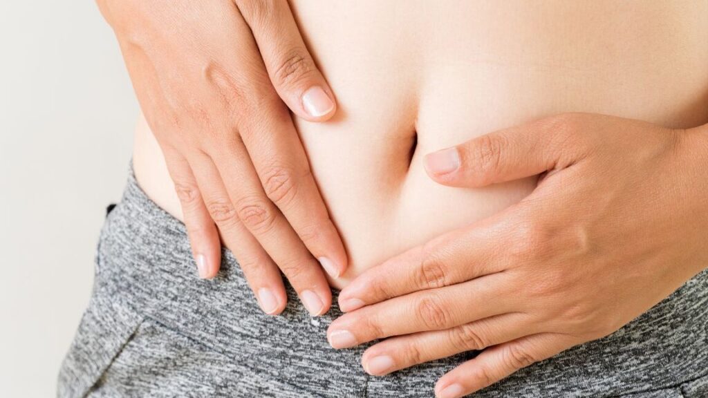 Quels sont les symptômes révélateurs du syndrome des ovaires polykystiques ?