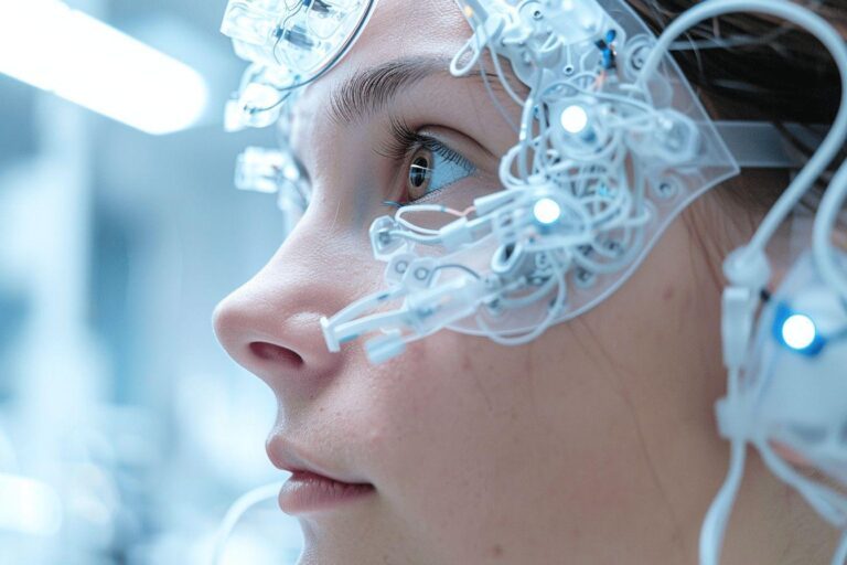 Les implants cochléaires en images : ce que vous devez savoir avant l&rsquo;opération