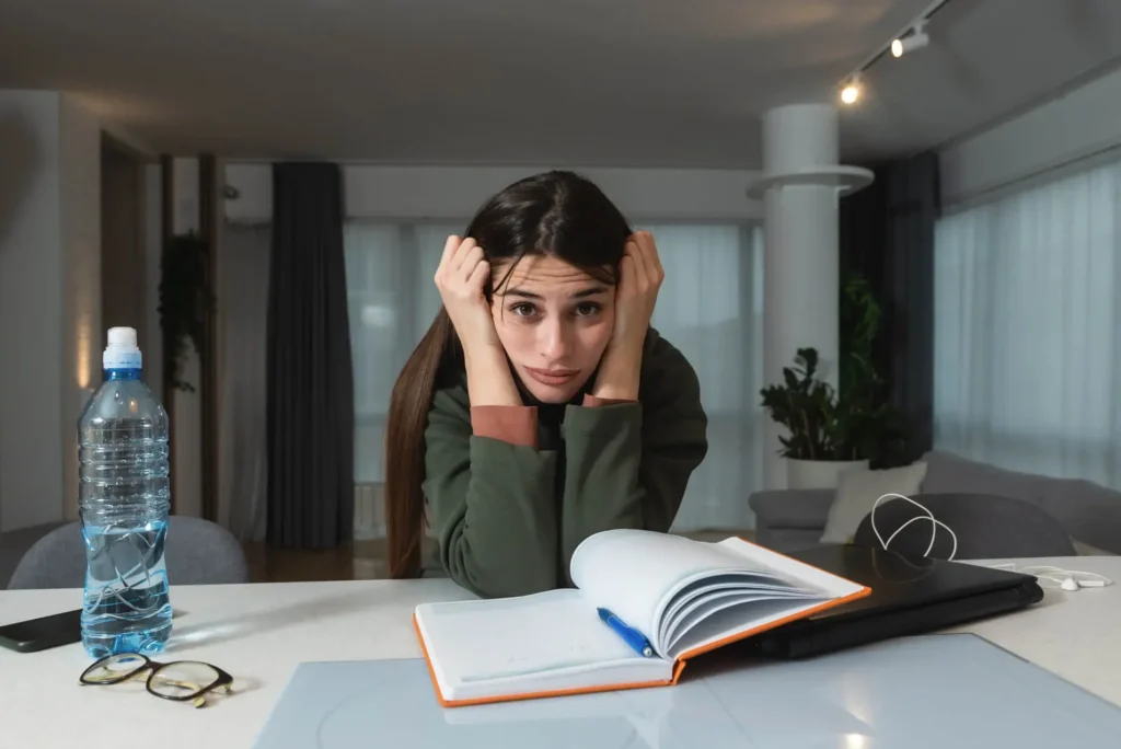 Tdah chez l&rsquo;adulte : top des stratégies pour améliorer la concentration et la gestion du quotidien