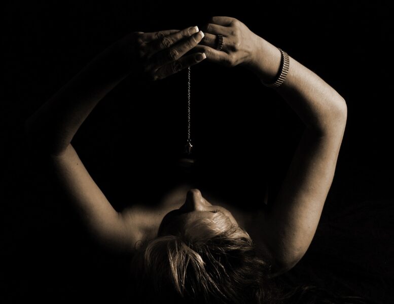 hypnosis, self hypnosis, suggestive, self help, coaching, hypnosis, hypnosis, hypnosis, hypnosis, hypnosis