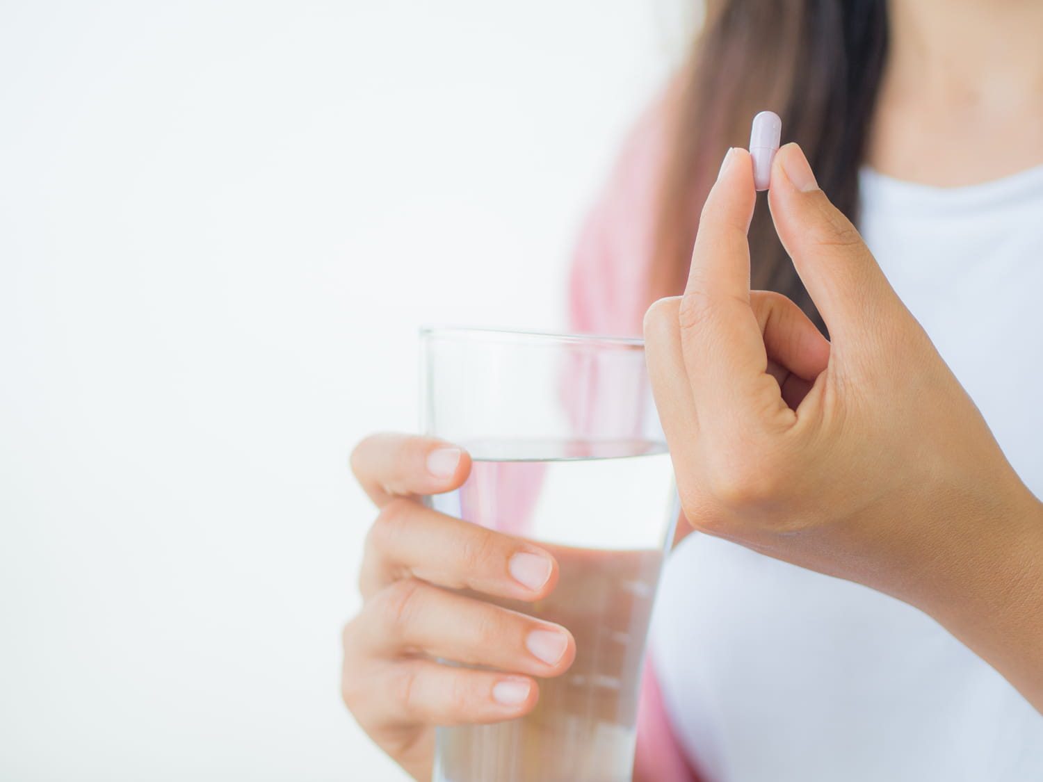 Antihistaminiques sans ordonnance
