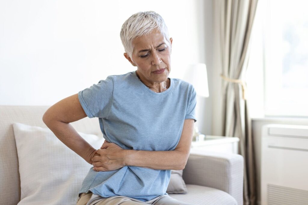Comprendre l’indice d’activité de la maladie de Crohn : tout sur le CDAI