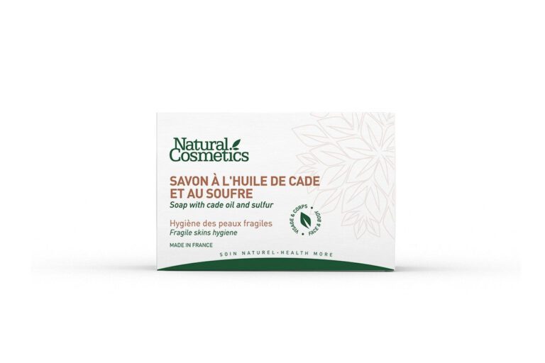 Crème naturelle sans ordonnance pour soulager les symptômes du psoriasis
