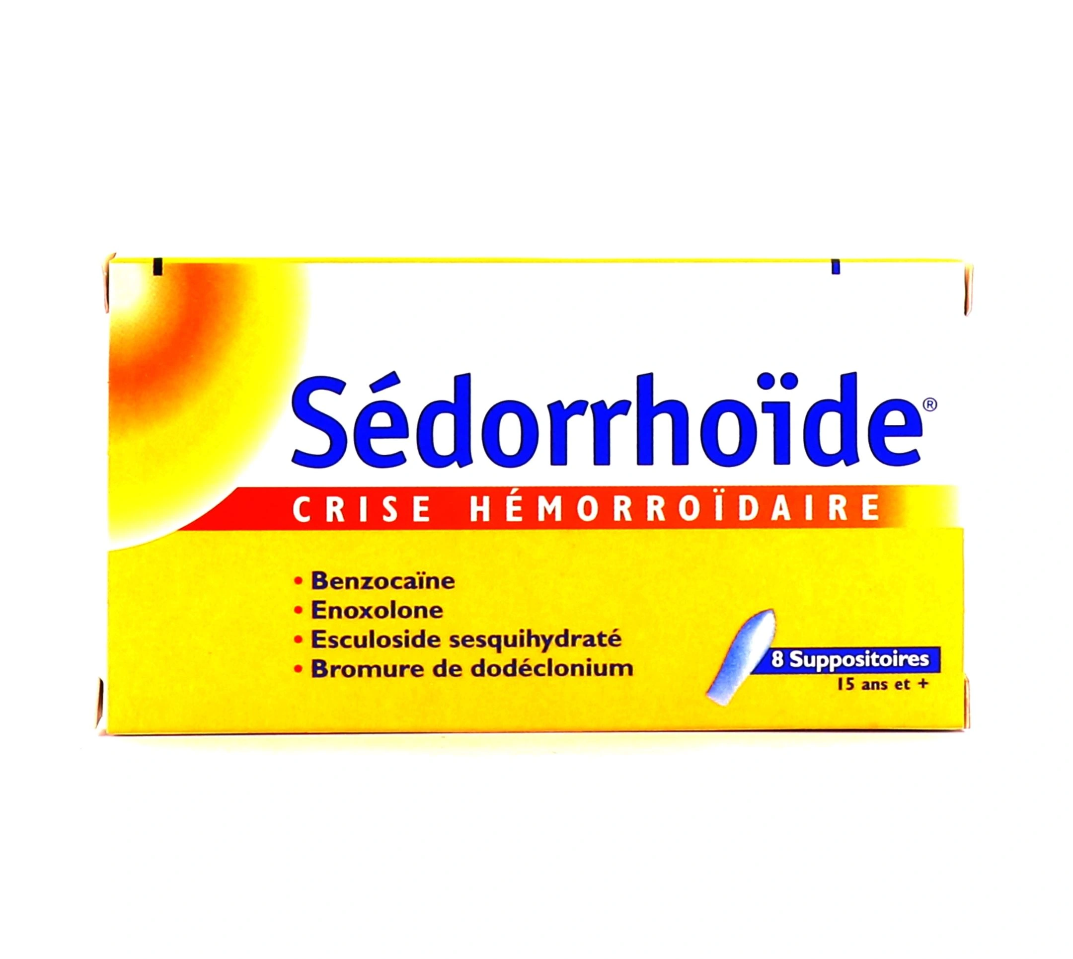 Creme sedorrhoide hemorroides