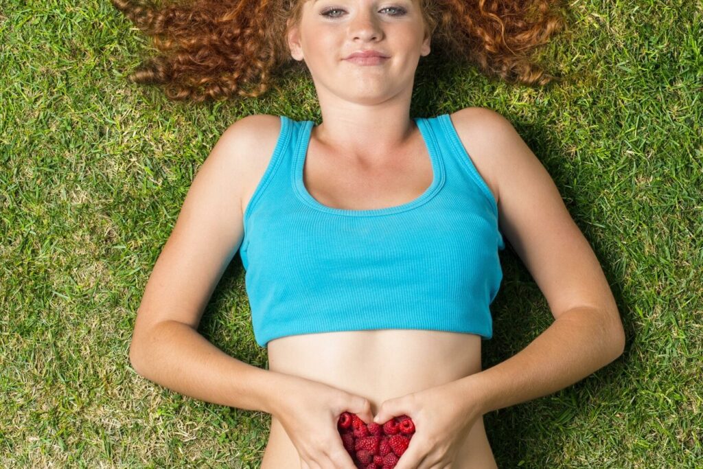 Flore polymorphe : découvrez comment elle influence votre bien-être intestinal
