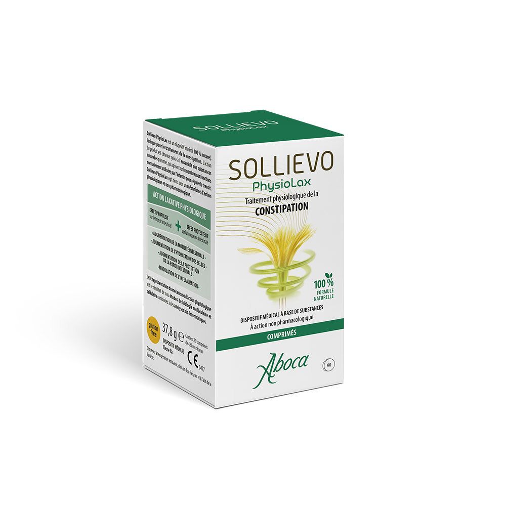 Normacol Lavement 130 ml