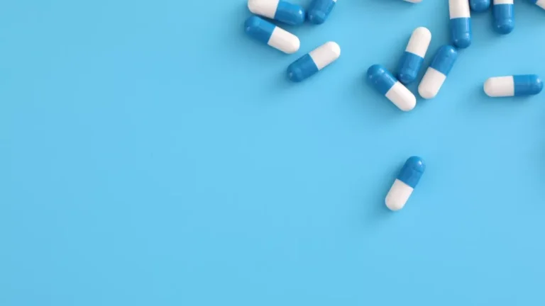 Boîte de Stresam mise en avant pour illustrer un article sur sa disponibilité sans ordonnance