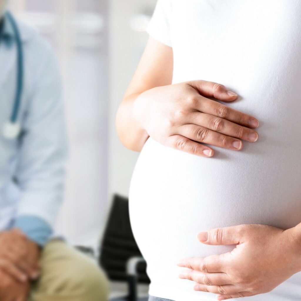 Boîte de Tardyferon, un médicament contre l’anémie ferriprive présenté en traitement sans ordonnance