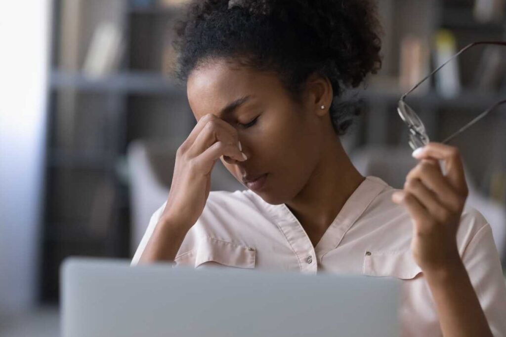 Syndrome de Horner : comprendre les causes et les implications pour votre santé
