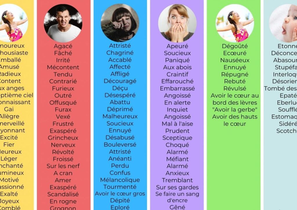 Langue fraise : symptôme amusant ou signe d’alerte santé ?