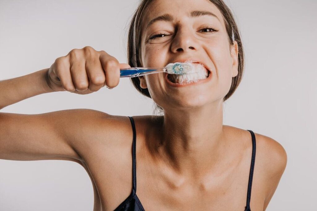 Streptocoque mutans : comment cet agent pathogène affecte-t-il votre santé bucco-dentaire ?