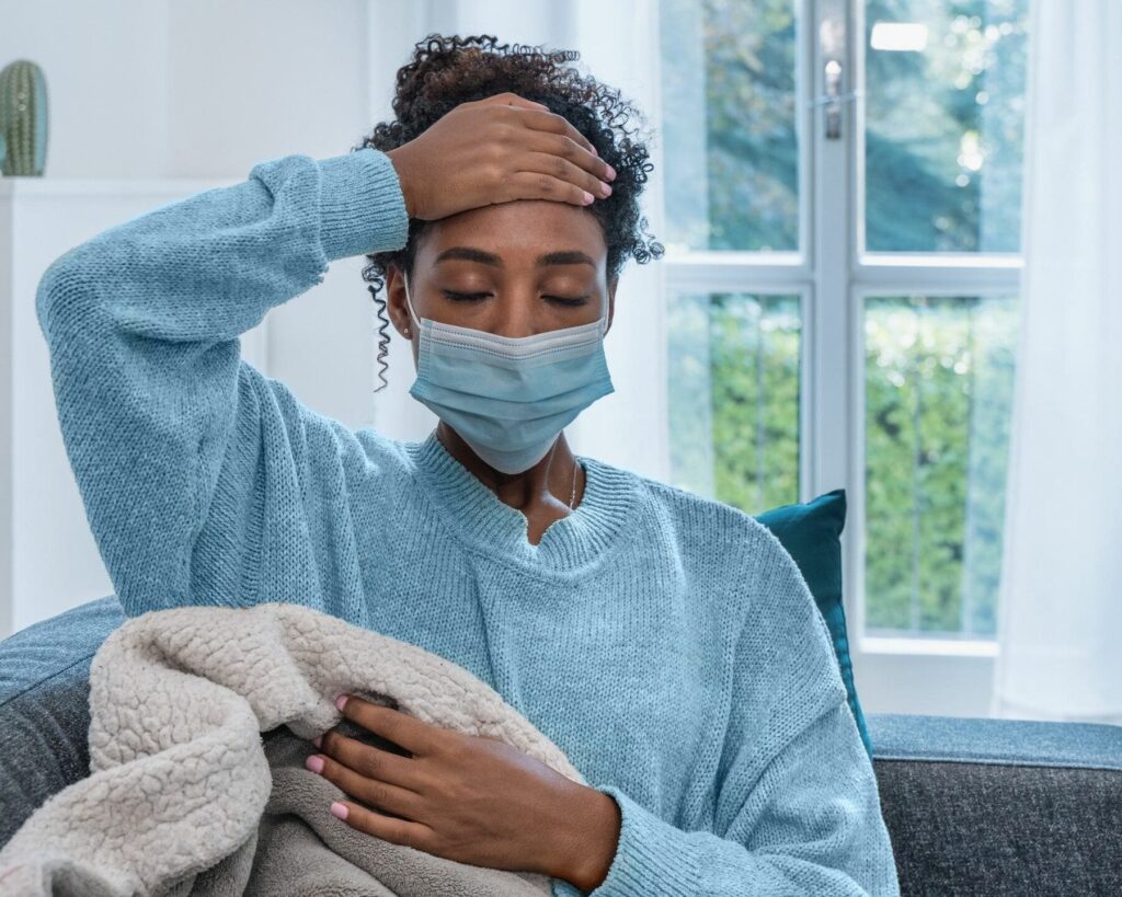 Comprendre les neutropénies : causes, symptômes et traitements