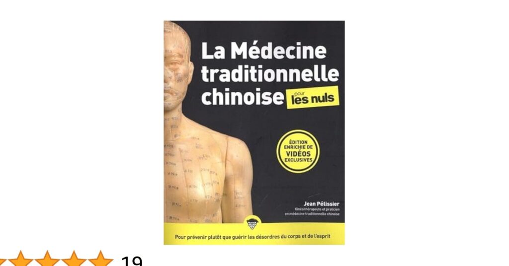 La nta médecine : quels sont ses principes et comment peut-elle améliorer votre santé ?