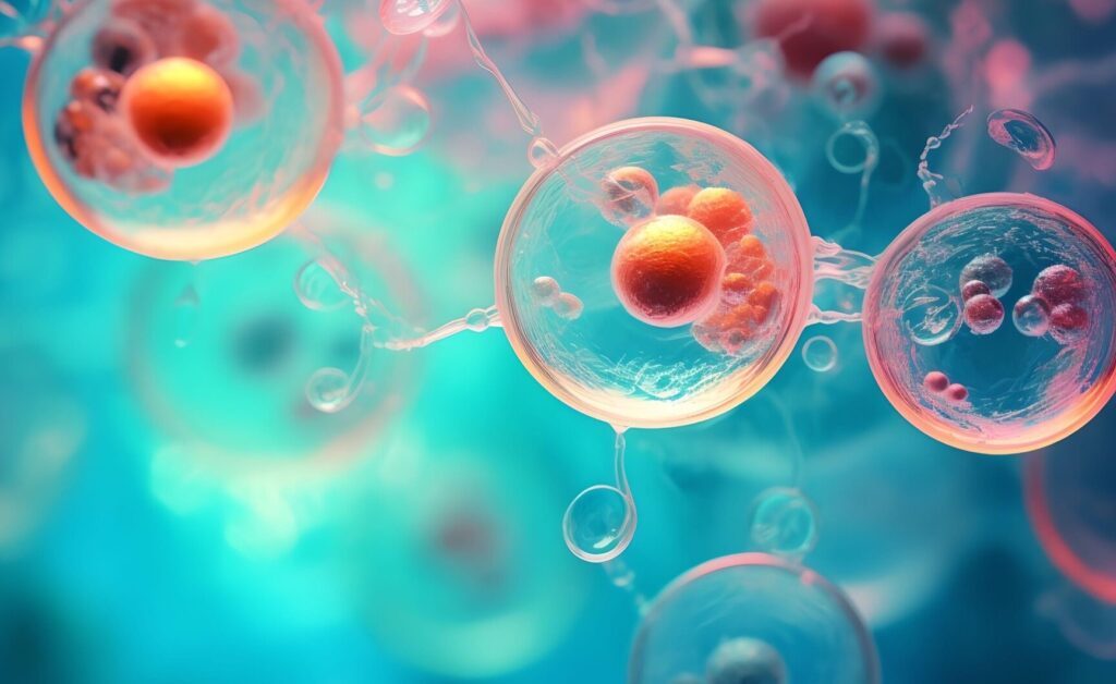 La silicose détectée au scanner: comprendre le diagnostic et le traitement