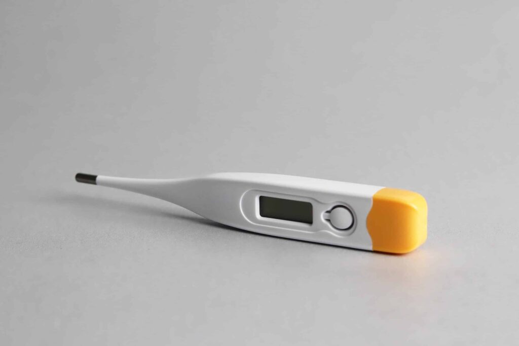 Contraception par la méthode de la température : est-ce vraiment efficace ?