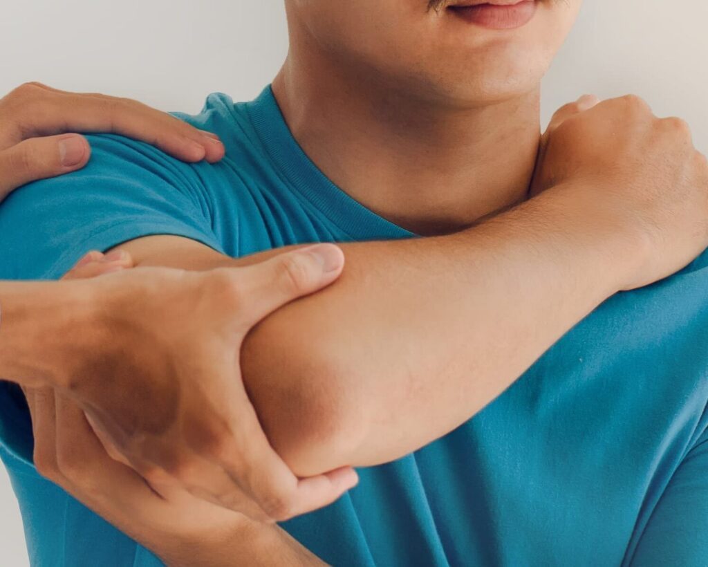 Échographie de la thyroïdite d&rsquo;Hashimoto : ce que vous devez savoir