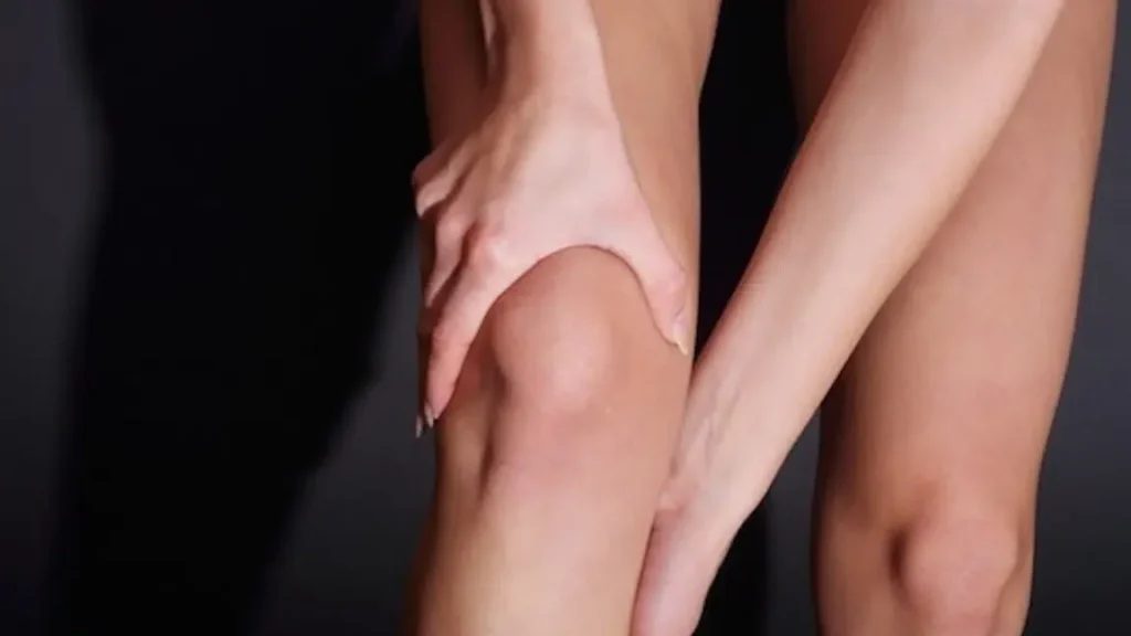 Grossesse et rétention d&rsquo;eau : comment l&rsquo;identifier et la soulager efficacement ?