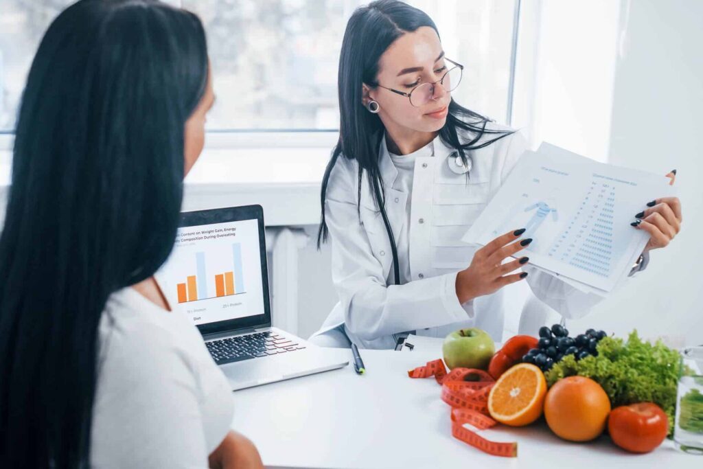 Kaliémie : quelles sont les normes à connaître pour votre santé ?