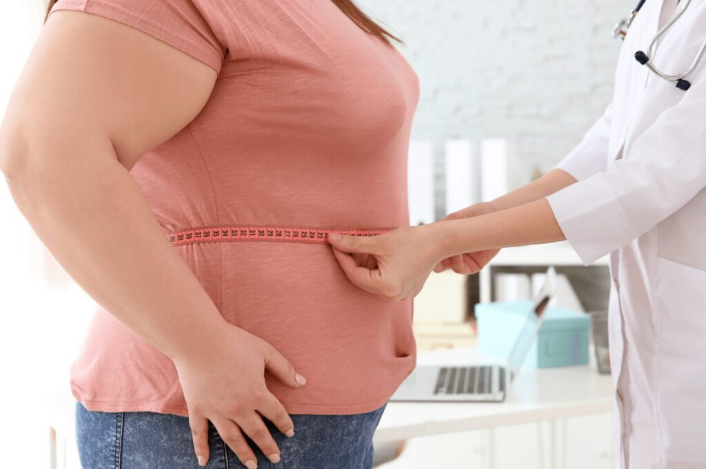 Un fibrome calcifié peut-il grossir ? Ce qu&rsquo;il faut savoir