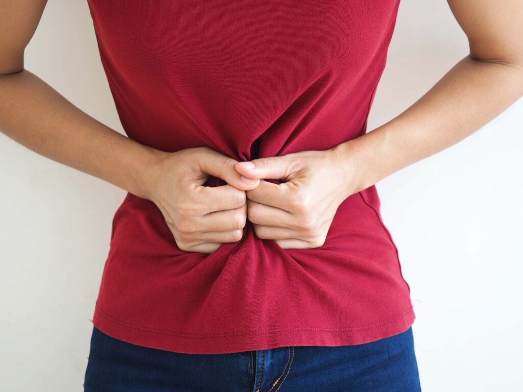 Comment l’absence de vésicule biliaire peut-elle affecter votre grossesse ?