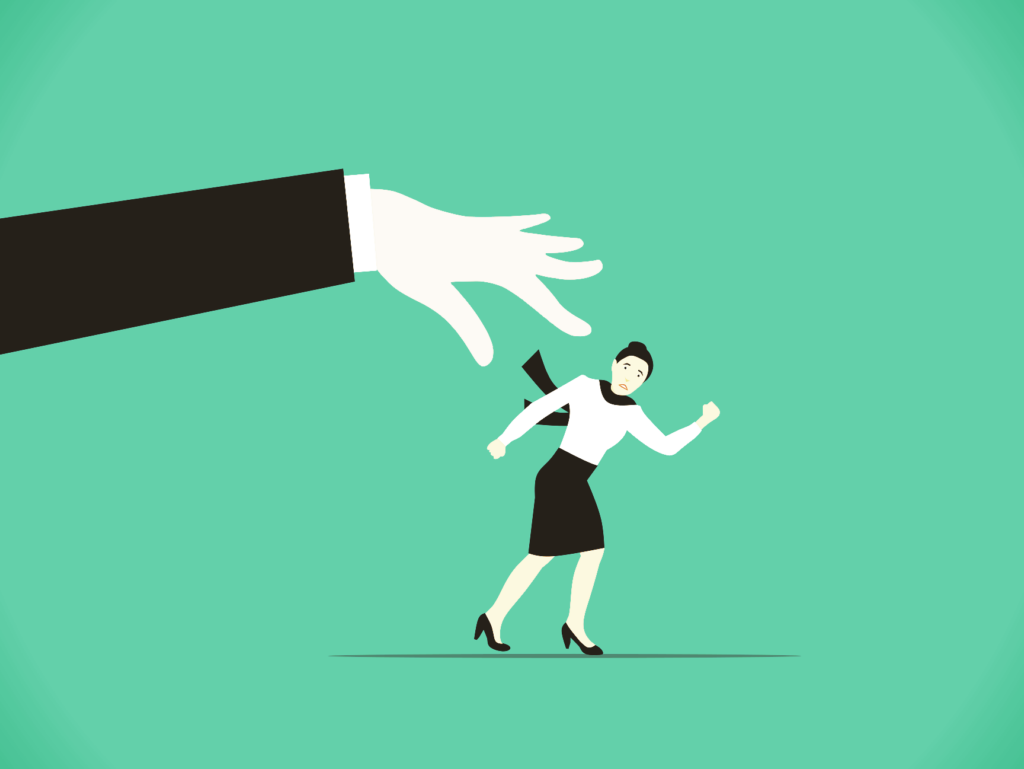 Comment surmonter le syndrome de verrouillage : conseils et stratégies de réhabilitation