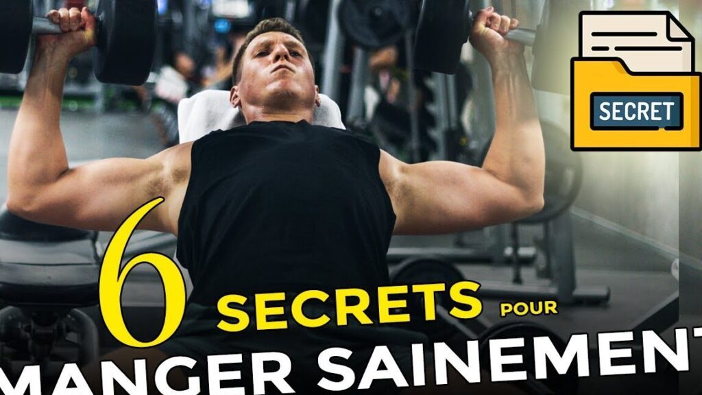 Quel poids idéal pour un homme de 1m75 ?