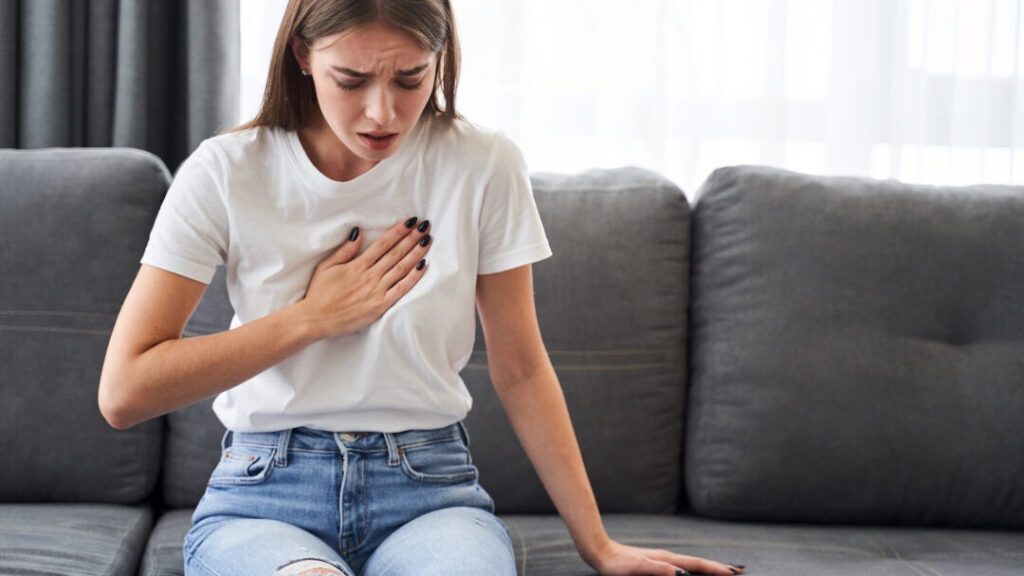 Bigéminisme cardiaque : quels traitements efficaces pour cette arythmie ?