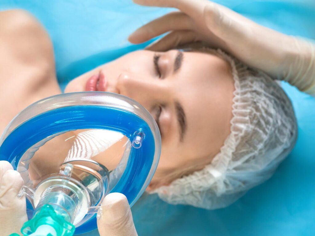 Intubation endotrachéale : quels sont les risques et comment s&rsquo;y préparer ?