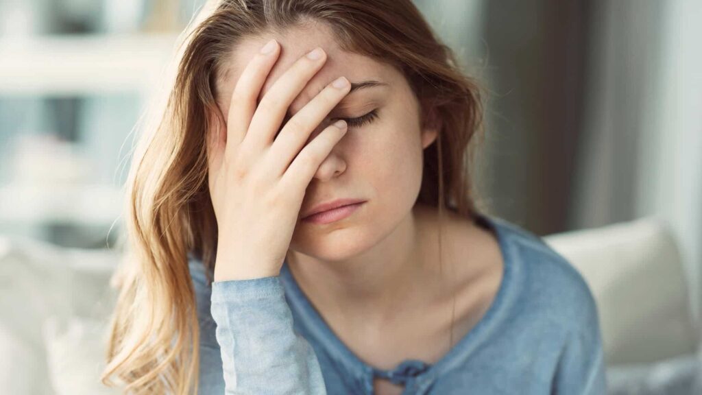 Migraine et vertiges : comment distinguer les signes et soulager les symptômes ?