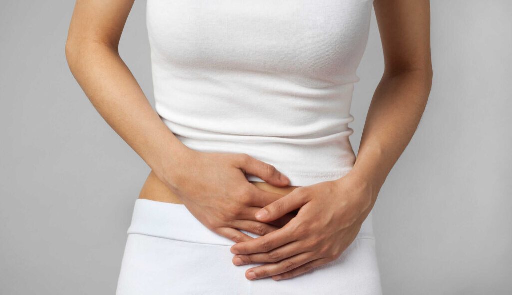 Phlébolithes pelviennes : quelle est leur signification pour votre santé vasculaire ?