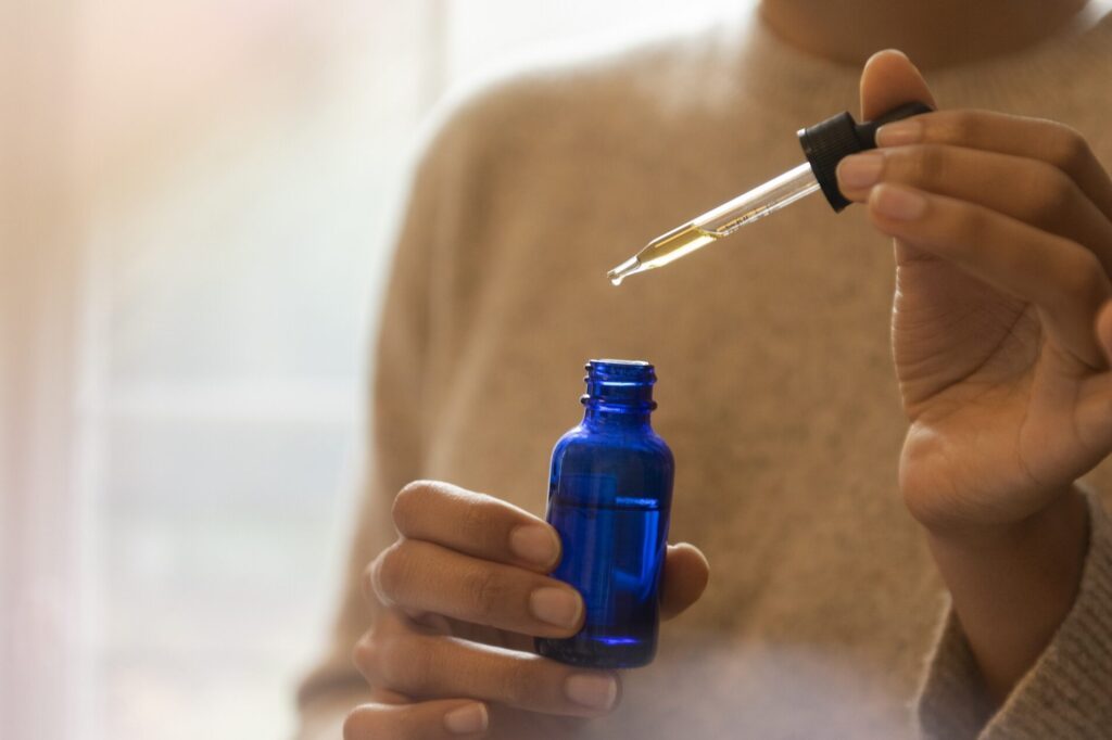 Comment traiter efficacement les infections à cocci gram positif ?