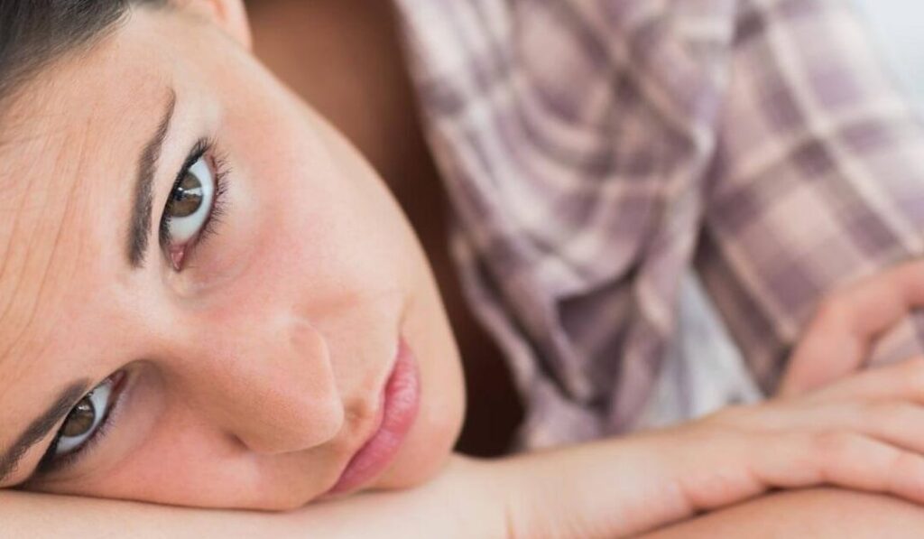 Fatigue surrénale : quels traitements naturels pour retrouver son énergie ?