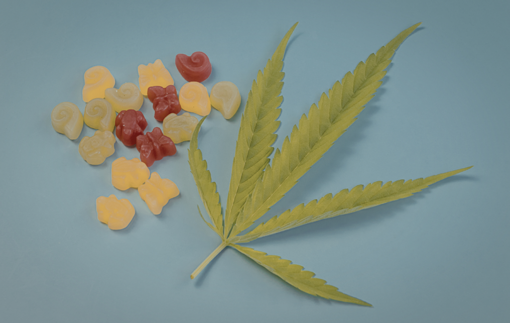 Acheter du CBD en ligne : comment éviter les produits de mauvaise qualité