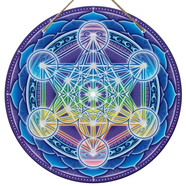 Metatron